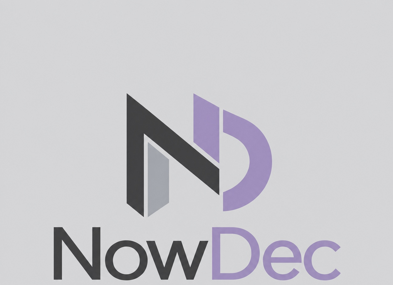 NowDec